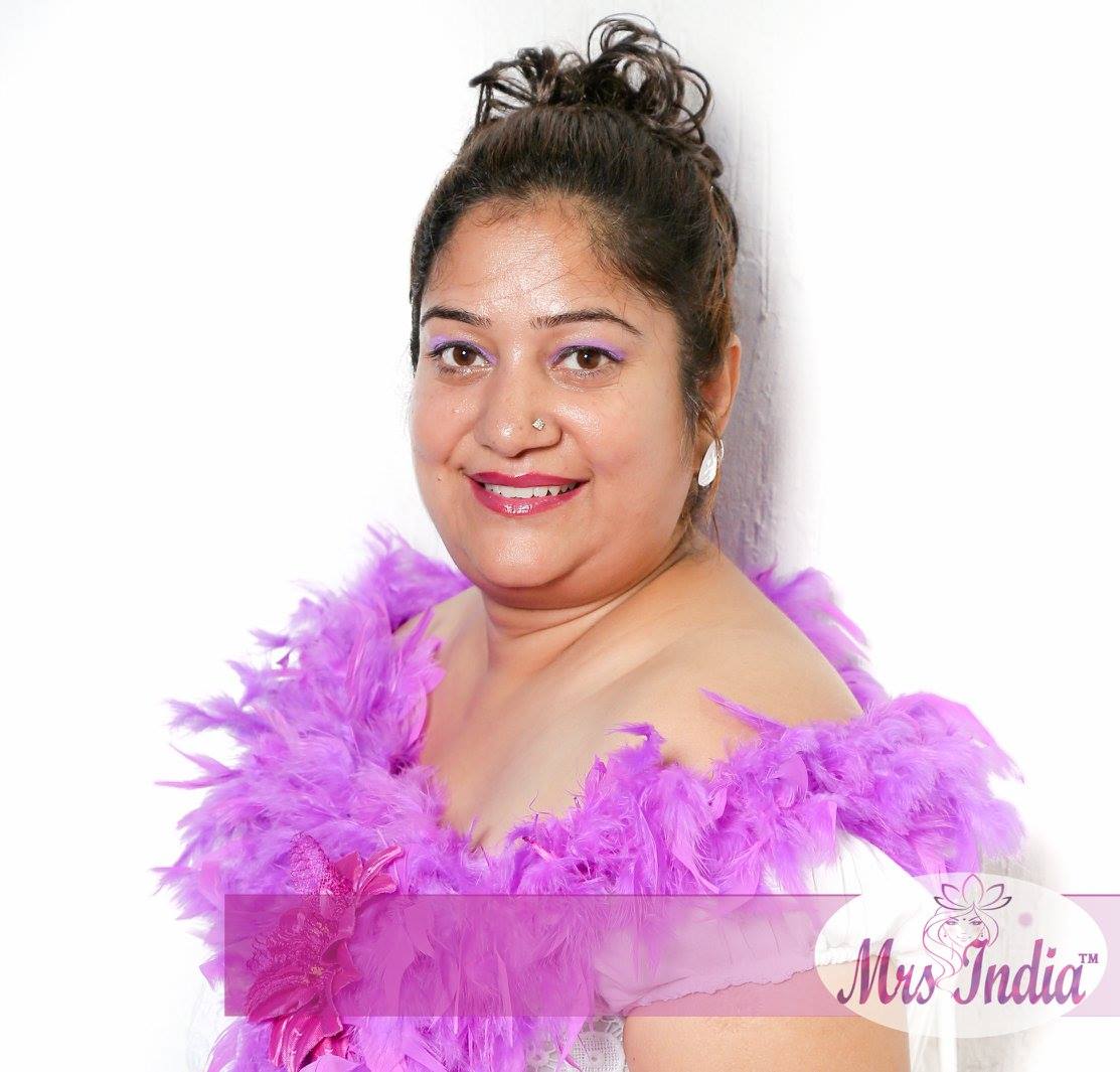 mrs-india-2017-official-finalist